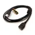 کابل افزایش طول USB پرومکس 3 متری | KT-020620